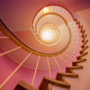 LOREM IPSUM Services Image3 1